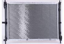 Radiateur