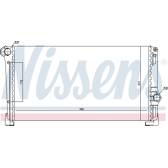 Radiateur NISSENS - 692166