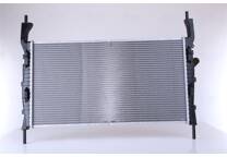 Radiateur