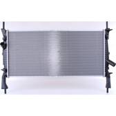 Radiateur NISSENS - 69226