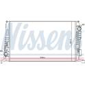 Radiateur NISSENS - 692503
