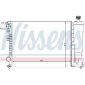 Radiateur NISSENS - 693940