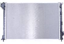 Radiateur