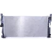 Radiateur NISSENS - 69710