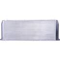 Radiator NISSENS - 604201