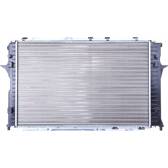Radiator NISSENS - 60460