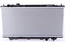 Radiatore, Raffreddamento motore