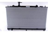 Blue Print ADH29905 – Tappo Per Serbatoio Refrigerante Auto, Pressione Di Apertura 1,3 Bar