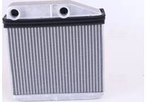 Scambiatore Di Calore Per Riscaldamento Abitacolo - Compatibile Con Citro&euml;n C4 Picasso, Berlingo E Altri Modelli