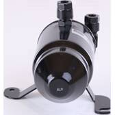 Secador, ar condicionado NISSENS - 95011