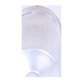 Secador, ar condicionado NISSENS - 95056