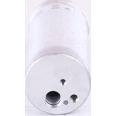 Secador, ar condicionado NISSENS - 95171