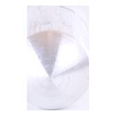 Secador, ar condicionado NISSENS - 95172