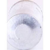 Secador, ar condicionado NISSENS - 95230
