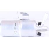 Secador, ar condicionado NISSENS - 95317