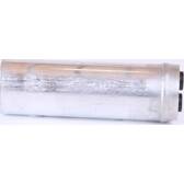 Secador, ar condicionado NISSENS - 95321