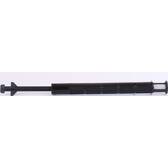 Secador, ar condicionado NISSENS - 95358
