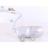 Secador, ar condicionado NISSENS - 95385