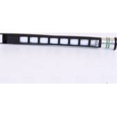 Secador, ar condicionado NISSENS - 95387