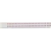 Secador, ar condicionado NISSENS - 95403