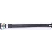 Secador, ar condicionado NISSENS - 95404