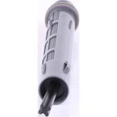 Secador, ar condicionado NISSENS - 95455