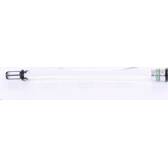 Secador, ar condicionado NISSENS - 95466