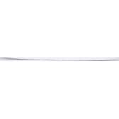Secador, ar condicionado NISSENS - 95490