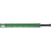 Secador, ar condicionado NISSENS - 95514