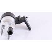 Secador, ar condicionado NISSENS - 95568