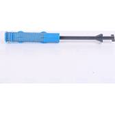 Secador, ar condicionado NISSENS - 95599
