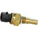 Sensor, Kühlmitteltemperatur NISSENS - 207005