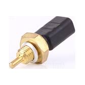 Sensor, kylmedelstemperatur NISSENS - 207001