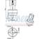 active