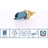Sonde de température NISSENS - 207033