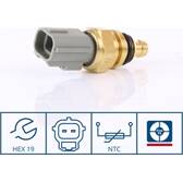 Sonde de température NISSENS - 207048