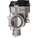Throttle Body NISSENS - 955092
