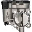 Throttle Body NISSENS - 955103