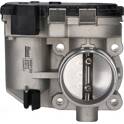 Throttle Body NISSENS - 955120