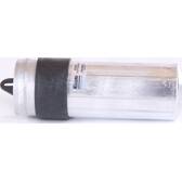 Torkare,m klimatanläggning NISSENS - 95476