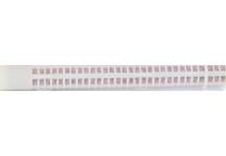 Trockner, Klimaanlage