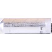 Trockner NISSENS - 95231