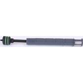 Trockner NISSENS - 95322