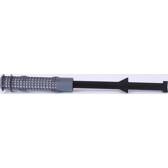 Trockner NISSENS - 95407