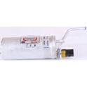 Trockner NISSENS - 95529