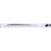 Trockner NISSENS - 95577