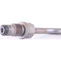 Tubo de óleo, compressor NISSENS - 935104