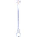 Tubo olio, Compressore NISSENS - 935080