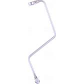 Tubo olio, Compressore NISSENS - 935139