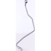 Tubo olio, Compressore NISSENS - 935215